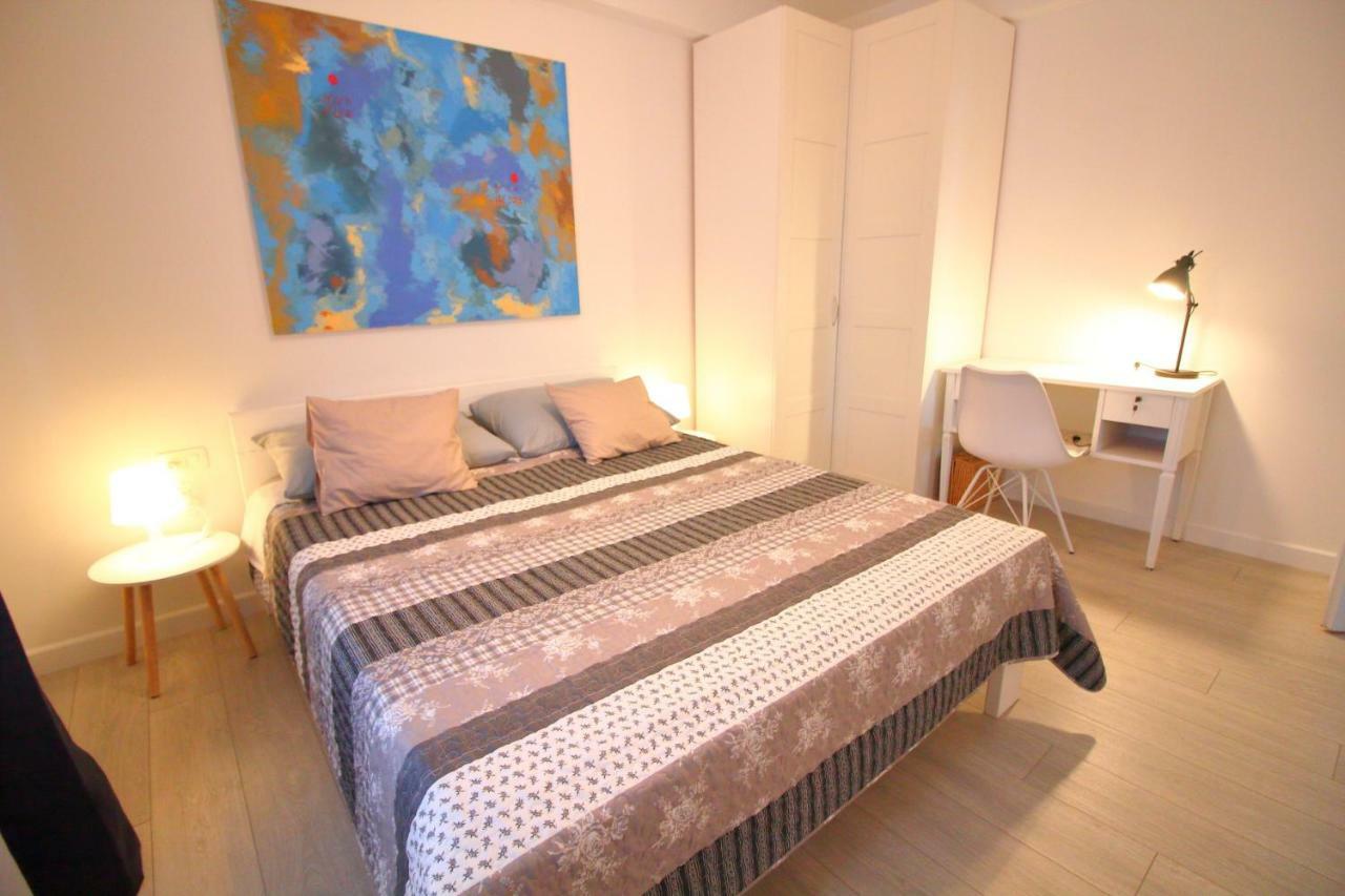 Tramontana Leeward - Cozy And Charming Apartment In Beautiful Volosko Opatija Exterior photo