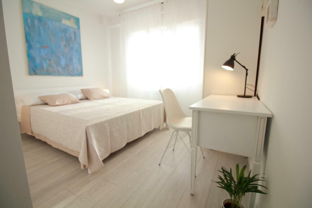 Tramontana Leeward - Cozy And Charming Apartment In Beautiful Volosko Opatija Exterior photo